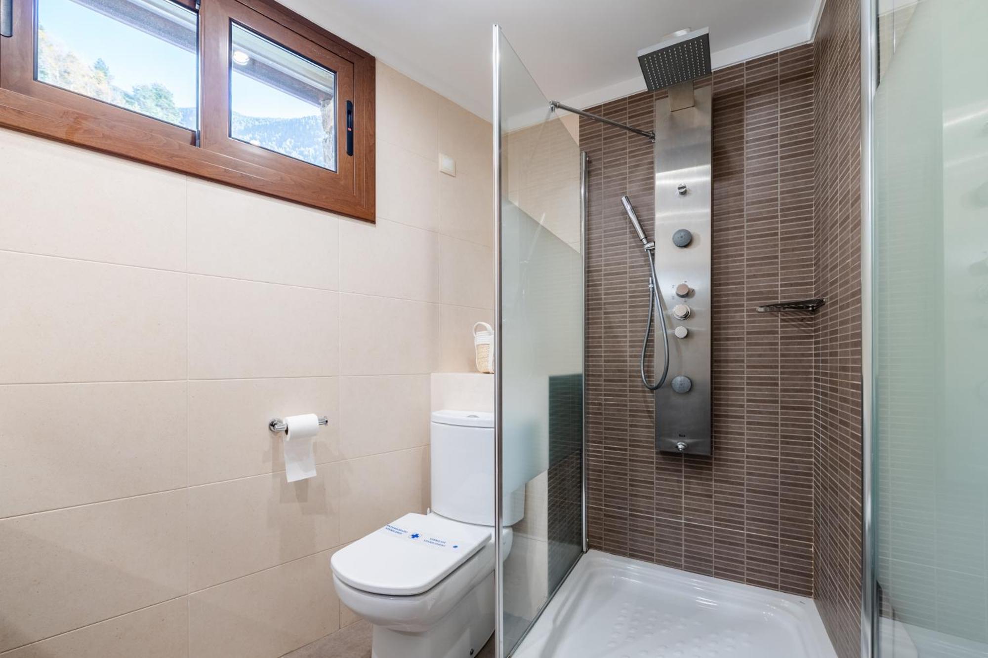 Apartamento Moderno Pic Negre Con Vistas Mas de Ribafeta エクステリア 写真